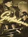 RAREFILMSANDMORE.COM. GROSSALARM (1938)