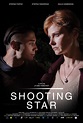 Shooting star (2015)