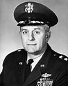 MAJOR GENERAL LEO F. DUSARD JR. > Air Force > Biography Display