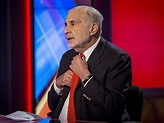 This Trait Helped Carl Icahn Become A Billionaire | Business Insider