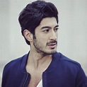 Mohit Marwah Wiki, Biography, Age, Wife, Movies, Images - News Bugz