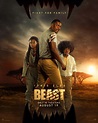 Beast - Jäger ohne Gnade - Film 2022 - FILMSTARTS.de