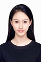王梓莼是什么来头？排名紧跟张子枫，北影表演系女生三甲唯一素人_腾讯新闻