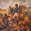 6 Myths About the Battle of New Orleans - History in the Headlines