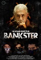 Bankster Movie: Review | Release Date (2016) | Songs | Music | Images ...