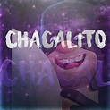 chacalito chacal - YouTube