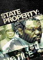 Buy State Property: Blood On The Streets - Microsoft Store en-GB