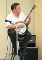 La Crosse banjo ace Paul Erickson inducted into national hall of fame ...