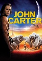 John Carter | Movie fanart | fanart.tv