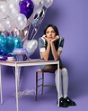 Olivia Rodrigo - SOUR Album Promo Photos 2021 • CelebMafia