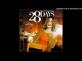 28 Days - The End - Richard Gibbs - YouTube