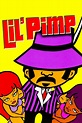 Watch Lil' Pimp (2005) Full Movie Online Free | StreamM4u
