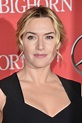 KATE WINSLET at 27th Annual Palm Springs International Film Festival 01 ...