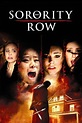 Sorority Row (2009) — The Movie Database (TMDB)