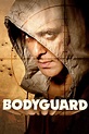 Bodyguard (2011) — The Movie Database (TMDB)