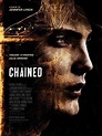 Chained (2012 film) - Wikiwand