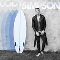 Cody Simpson – Surfboard Lyrics | Genius Lyrics