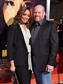 Gina Torres Is Laurence Fishburne's Beautiful Ex-wife — What Is Known ...
