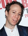Kevin Sussman Picture 1 - The Big Bang Theory 200th Episode Party ...