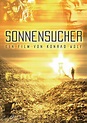 Sonnensucher (NTSC): Amazon.de: Ulrike Germer, Günther Simon, Erwin ...