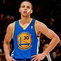 stephen curry the incredible story of one of basketball 39 s sharpest