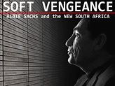 Soft Vengeance: Albie Sachs and the New South Africa Pictures - Rotten ...