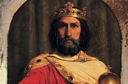 História do Sacro Império Romano-Germânico – Profético