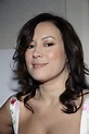 Jennifer Tilly - Jennifer Tilly Photo (29104864) - Fanpop