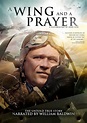 A Wing and a Prayer - película: Ver online en español
