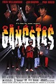 Original Gangstas (1996) - IMDb