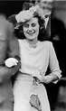 Mrs~~Kathleen Agnes (Kennedy) Cavendish, Marchioness of Hartington (February 20, 1920 – May 13 ...