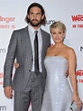 Kaley Cuoco & Ryan Sweeting: Überraschendes Ehe-Aus nach 21 Monaten ...