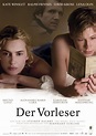 Der Vorleser | Kritik und Trailer