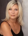 Poze Amanda Redman - Actor - Poza 4 din 18 - CineMagia.ro