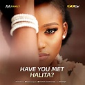 'Halita' Recap: Season 2 Episode 120