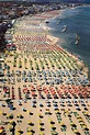 Andreas Gursky from 1990 to present – His best photos
