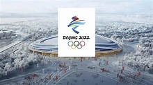 Tutto quello da sapere sulle Olimpiadi invernali di Pechino 2022