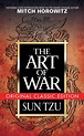 The Art of War (Original Classic Edition) by Sun Tzu | eBook