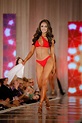 How R'Bonney Gabriel, first Filipina American to win Miss Texas, is ...