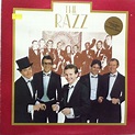 The Razz - The Razz (1981, Vinyl) | Discogs