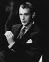 Gary Cooper: Grandes fotos y curiosidades | ENTRE EL CAOS Y EL ORDEN ...