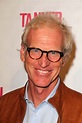 Pictures of Brad Hall