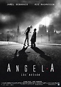 Angel-A (2005) - MYmovies.it