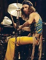 Mitch Mitchell Discography | Discogs