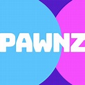 Pawnz - Apps on Google Play