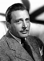 Leon AMES : Biographie et filmographie