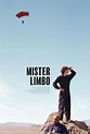Mister Limbo (2021) - FilmAffinity
