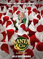 Cartel de la película Santa Claus & Cía. - Foto 20 por un total de 20 ...