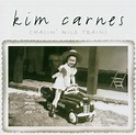 Chasin' Wild Trains: Carnes,Kim: Amazon.fr: CD et Vinyles}
