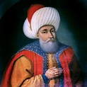 Murad I: (1362-1389) He was the sultan who established a government and ...